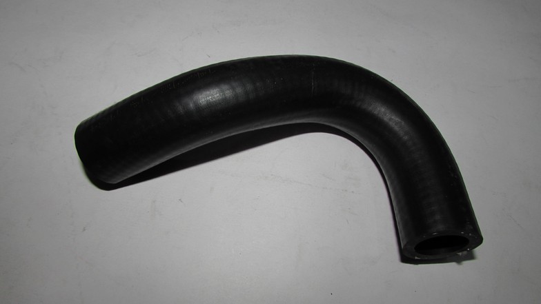 EGR HORTUMU